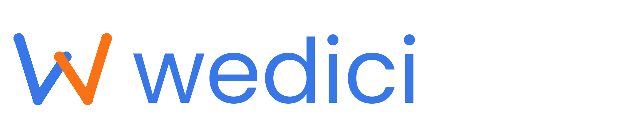 wedici