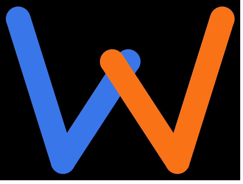 wedici